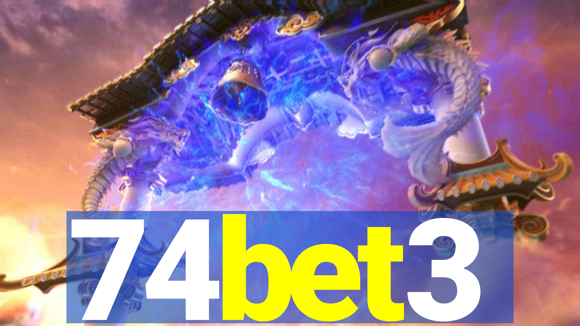74bet3