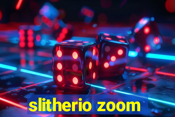 slitherio zoom
