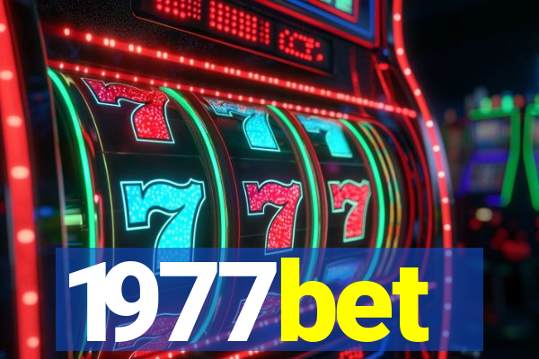 1977bet