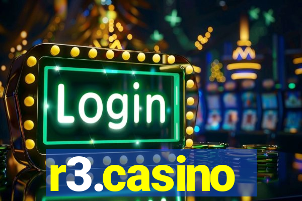 r3.casino
