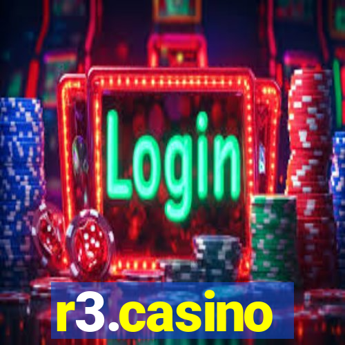 r3.casino