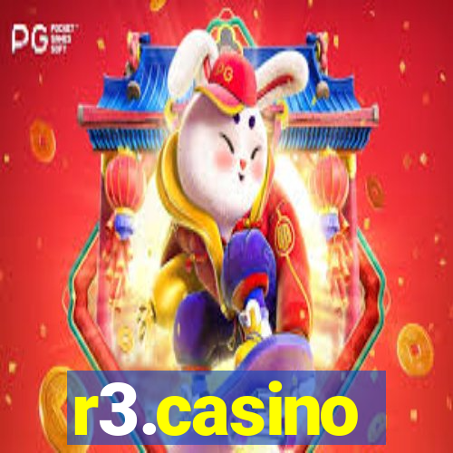 r3.casino