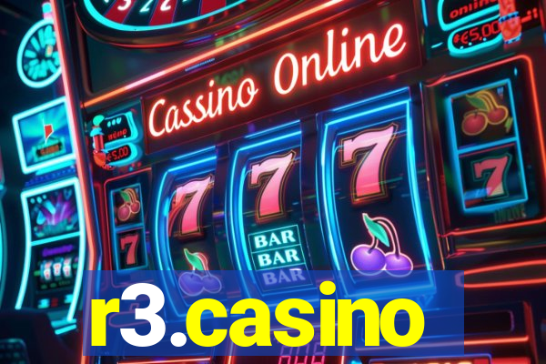 r3.casino