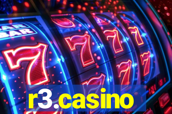 r3.casino