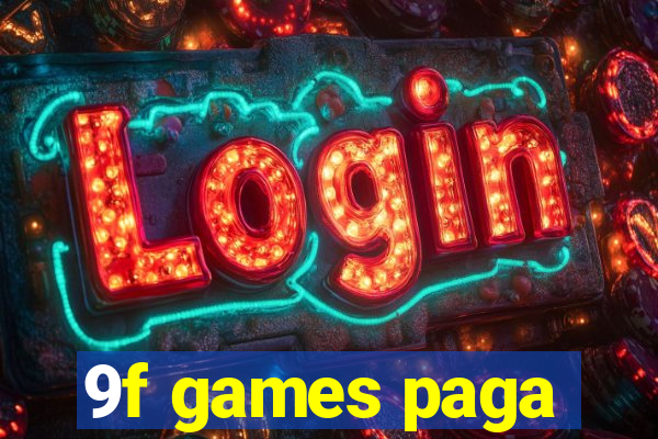 9f games paga