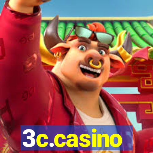 3c.casino