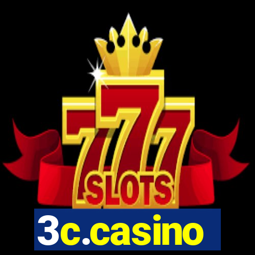 3c.casino