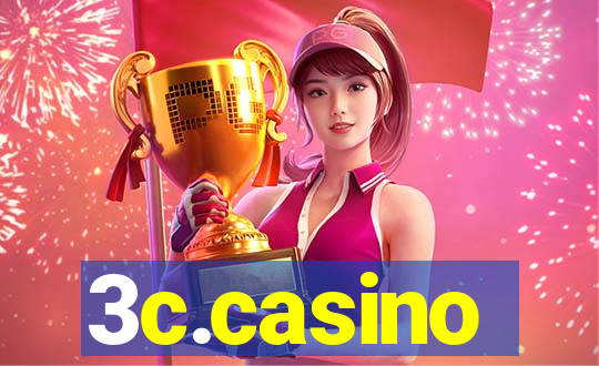 3c.casino
