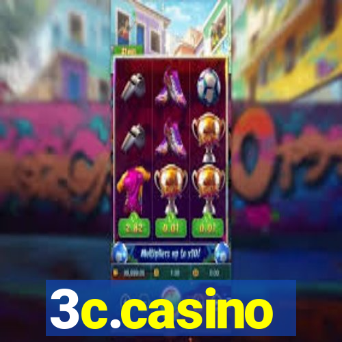 3c.casino