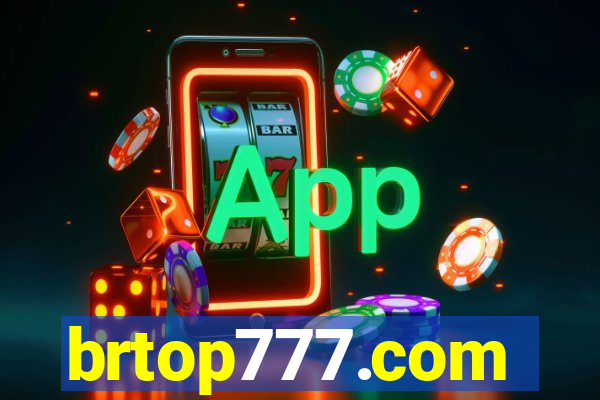 brtop777.com