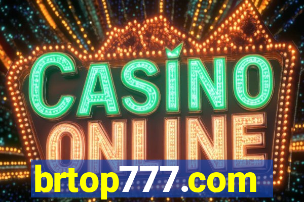 brtop777.com