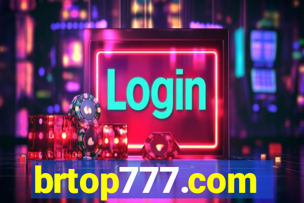 brtop777.com