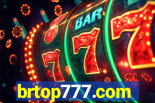 brtop777.com