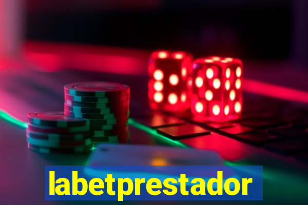 labetprestador