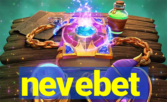 nevebet