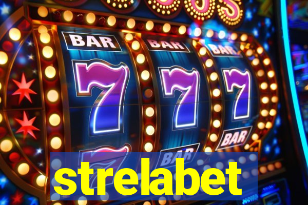strelabet