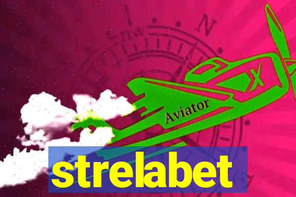 strelabet