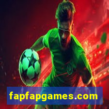 fapfapgames.com