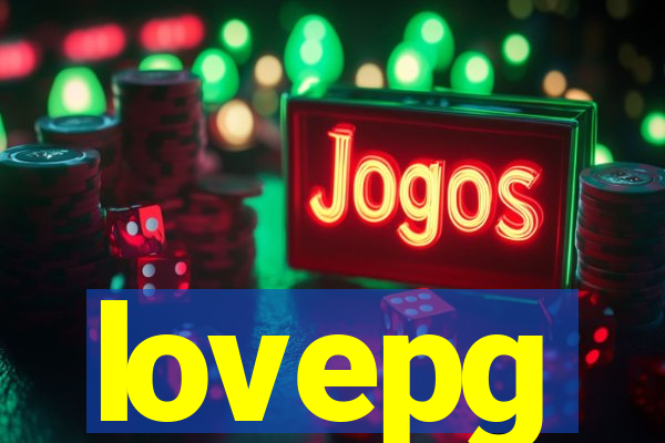 lovepg