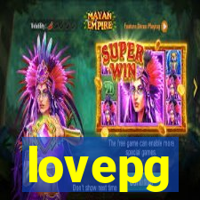 lovepg