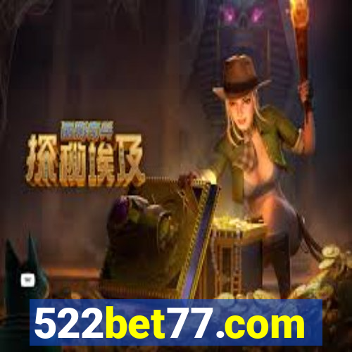 522bet77.com