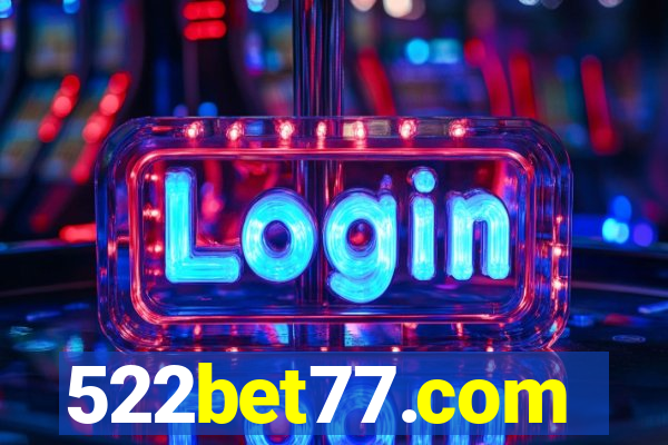 522bet77.com