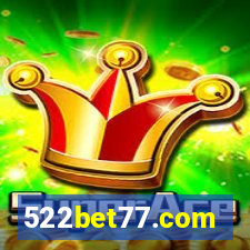 522bet77.com