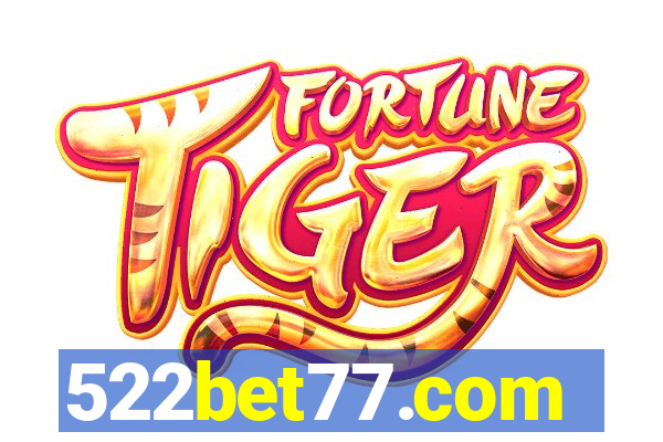 522bet77.com