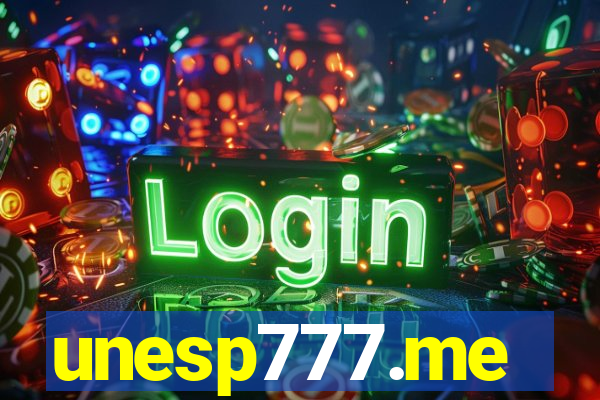 unesp777.me