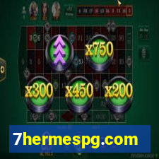 7hermespg.com