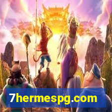 7hermespg.com