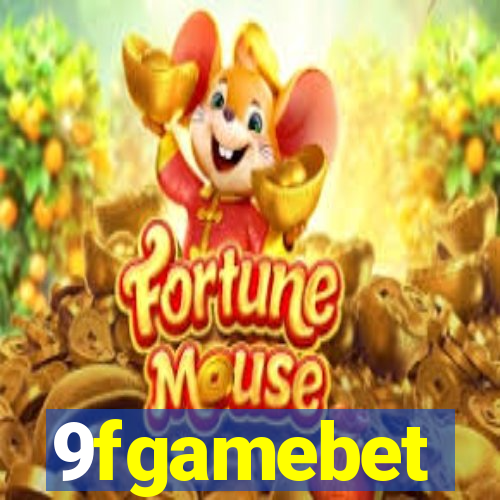9fgamebet