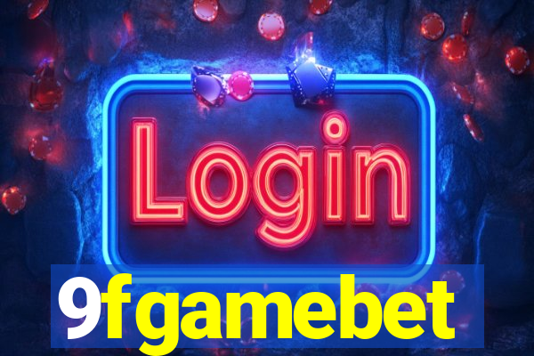 9fgamebet