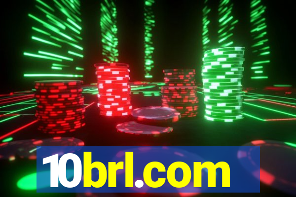 10brl.com