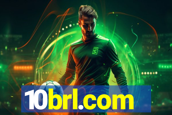 10brl.com