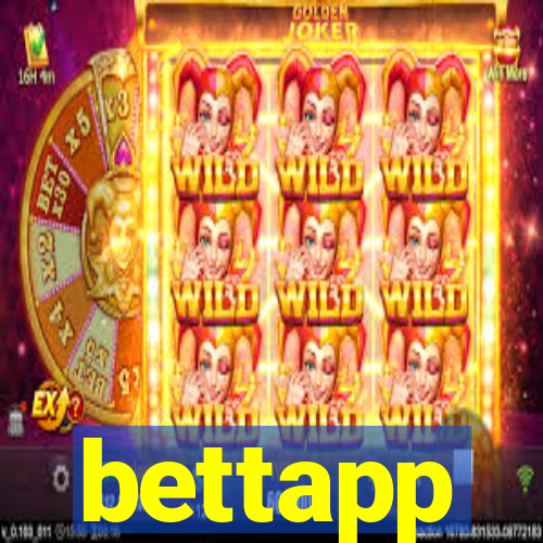 bettapp
