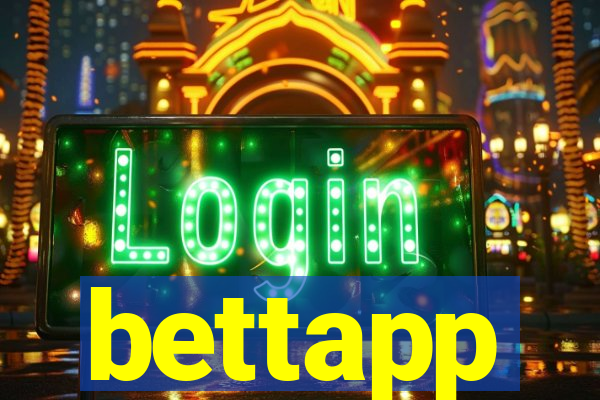 bettapp