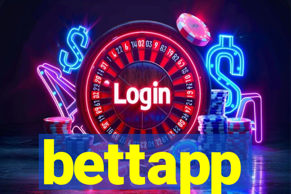 bettapp