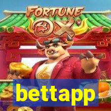 bettapp