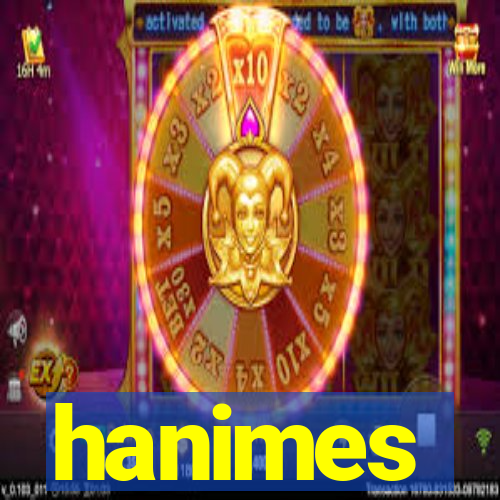 hanimes