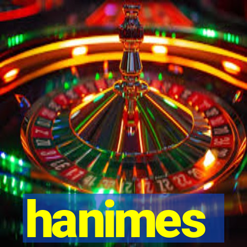 hanimes