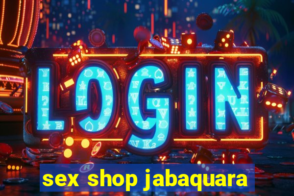 sex shop jabaquara