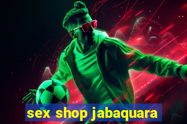 sex shop jabaquara