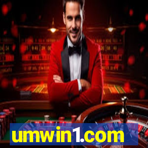 umwin1.com