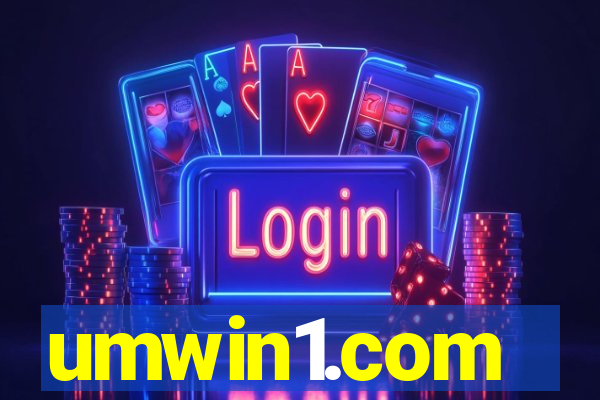 umwin1.com