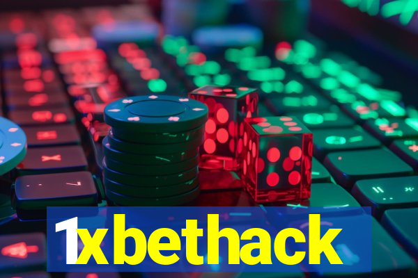 1xbethack