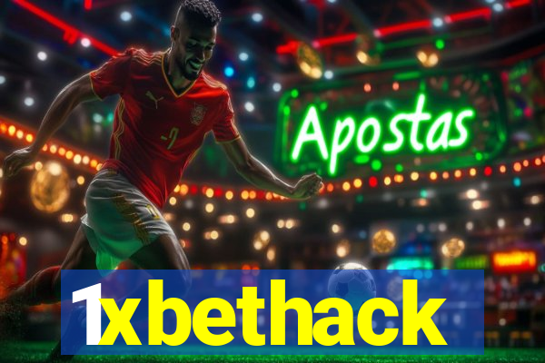 1xbethack