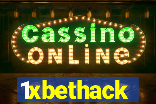 1xbethack