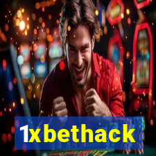 1xbethack