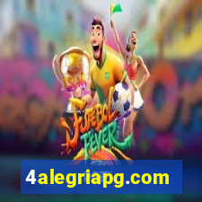 4alegriapg.com